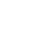 Hellstar Clothing